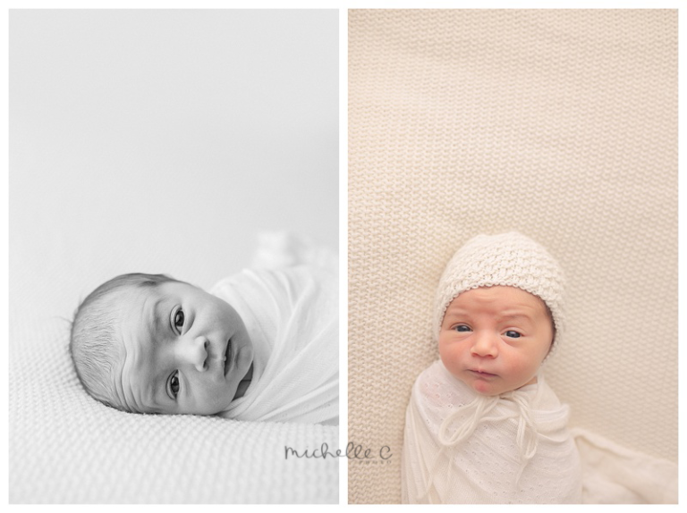 Central Florida Newborn Photographer | MCP 201501