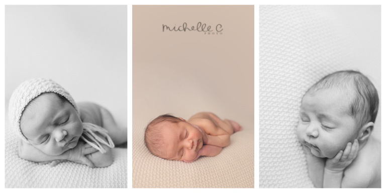 apopka newborn photographer