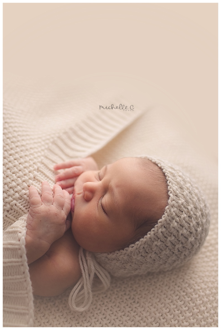 orlando newborn photographer
