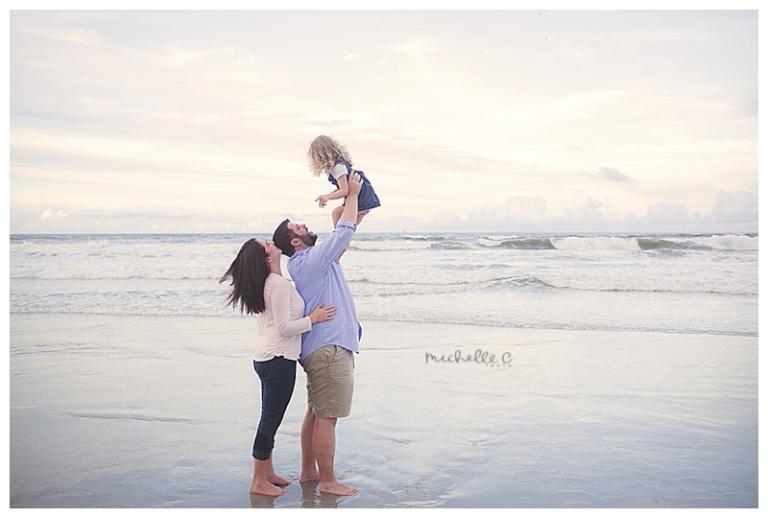 Orlando Family Photography