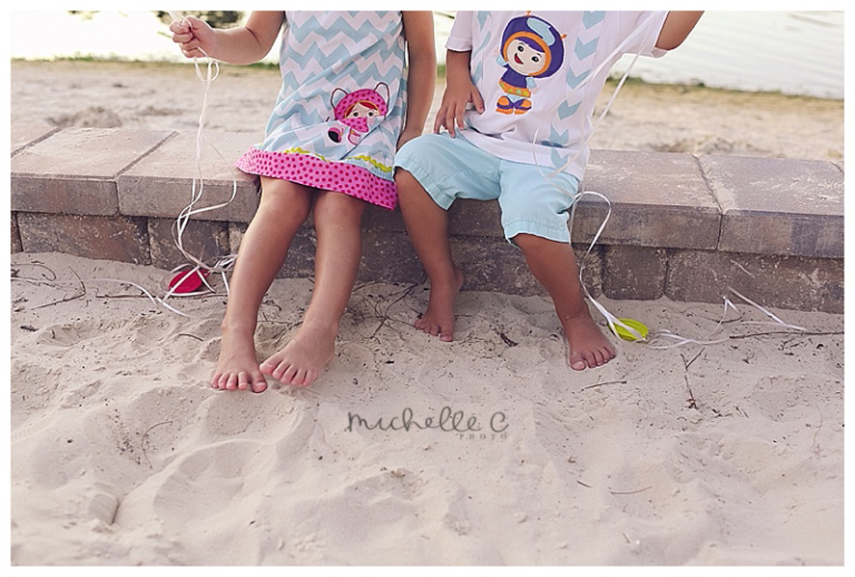 Orlando Family Photographer | MCP 201507