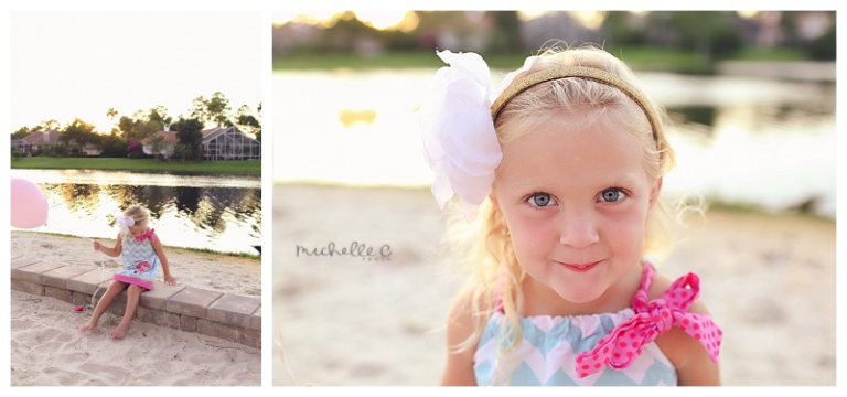 winter park photographer