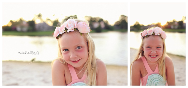 Orlando Family Photographer | MCP 201509