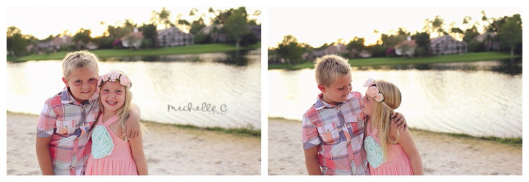 Orlando Family Photographer | MCP 201510