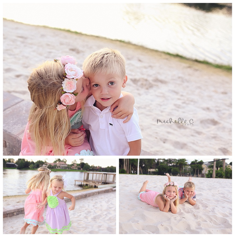 lake mary family photographer