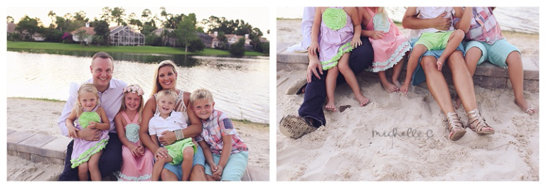 Orlando Family Photographer | MCP 201514