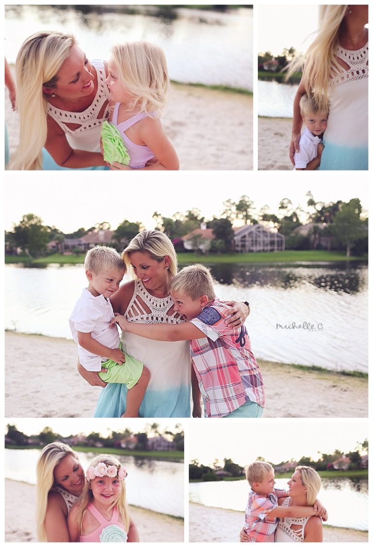 Orlando Family Photographer | MCP 201515