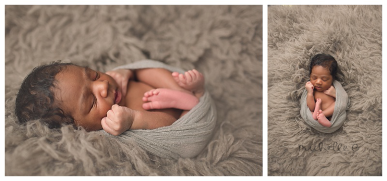 Winter Park Newborn Photographer | MCP 201507