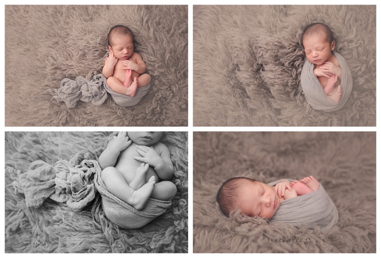 Orlando Newborn Photographer