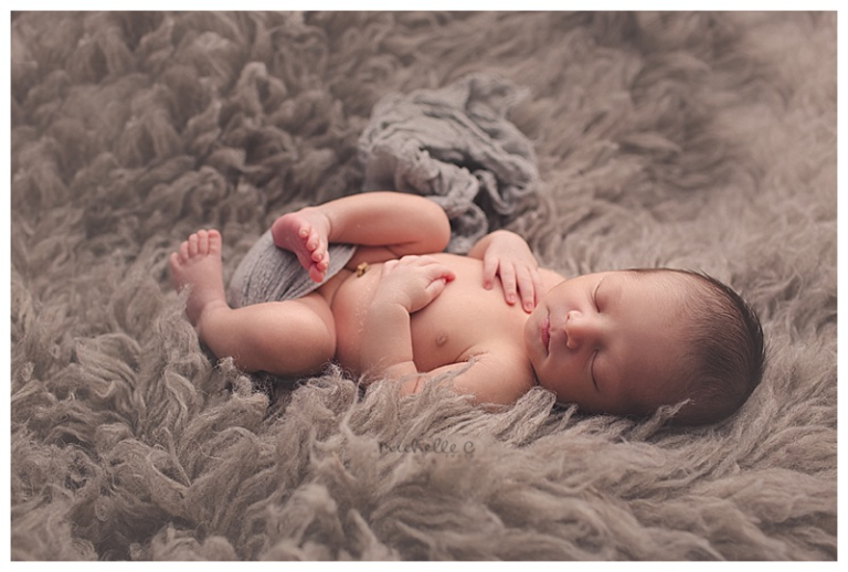 Central Florida Newborn Photographer Orlando | MCP 201510