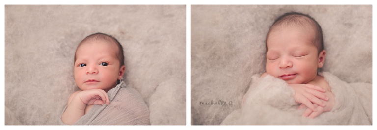 Central Florida Newborn Photographer Orlando | MCP 201511