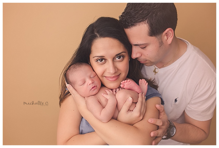 Orlando Photographer