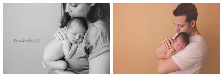 Florida Newborn Photographer Orlando | MCP 201516