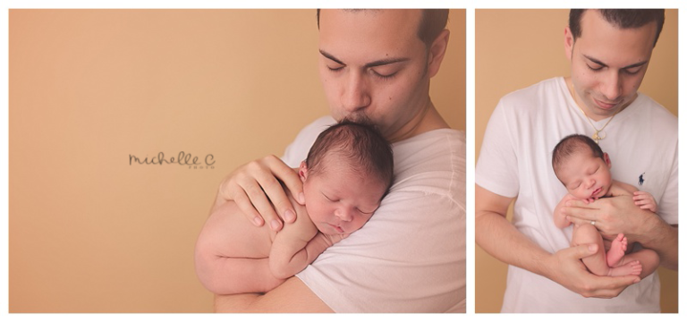 Florida Newborn Photographer Orlando | MCP 201517
