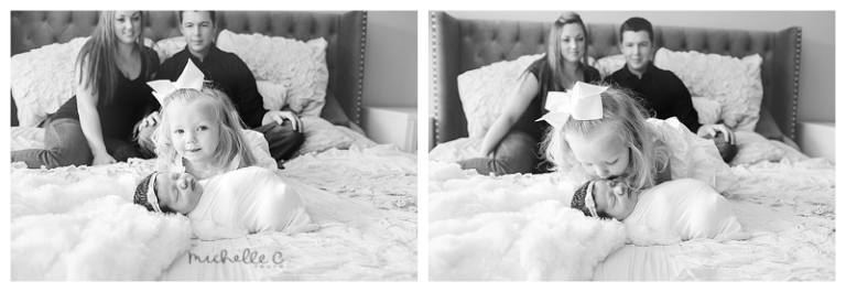 Orlando Lifestyle Photography