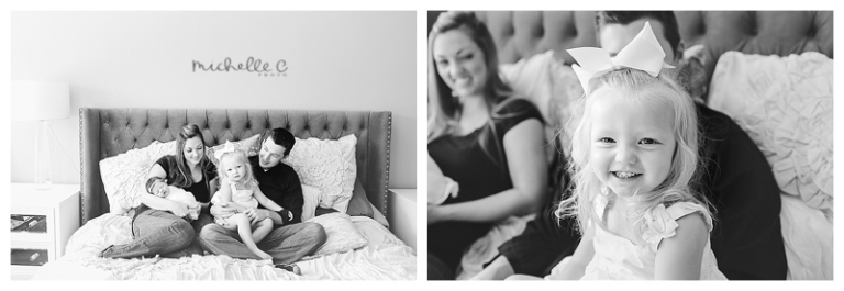 Orlando Newborn Photography | MCP 201508