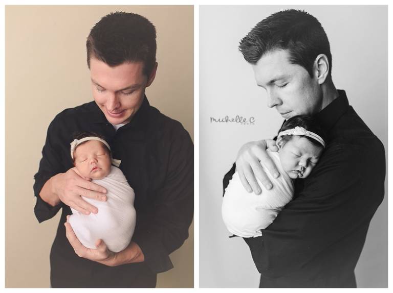 Orlando Newborn Photography | MCP 201509