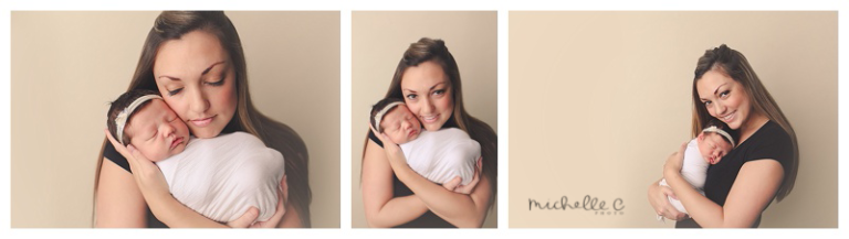 Orlando Newborn Photography | MCP 201510