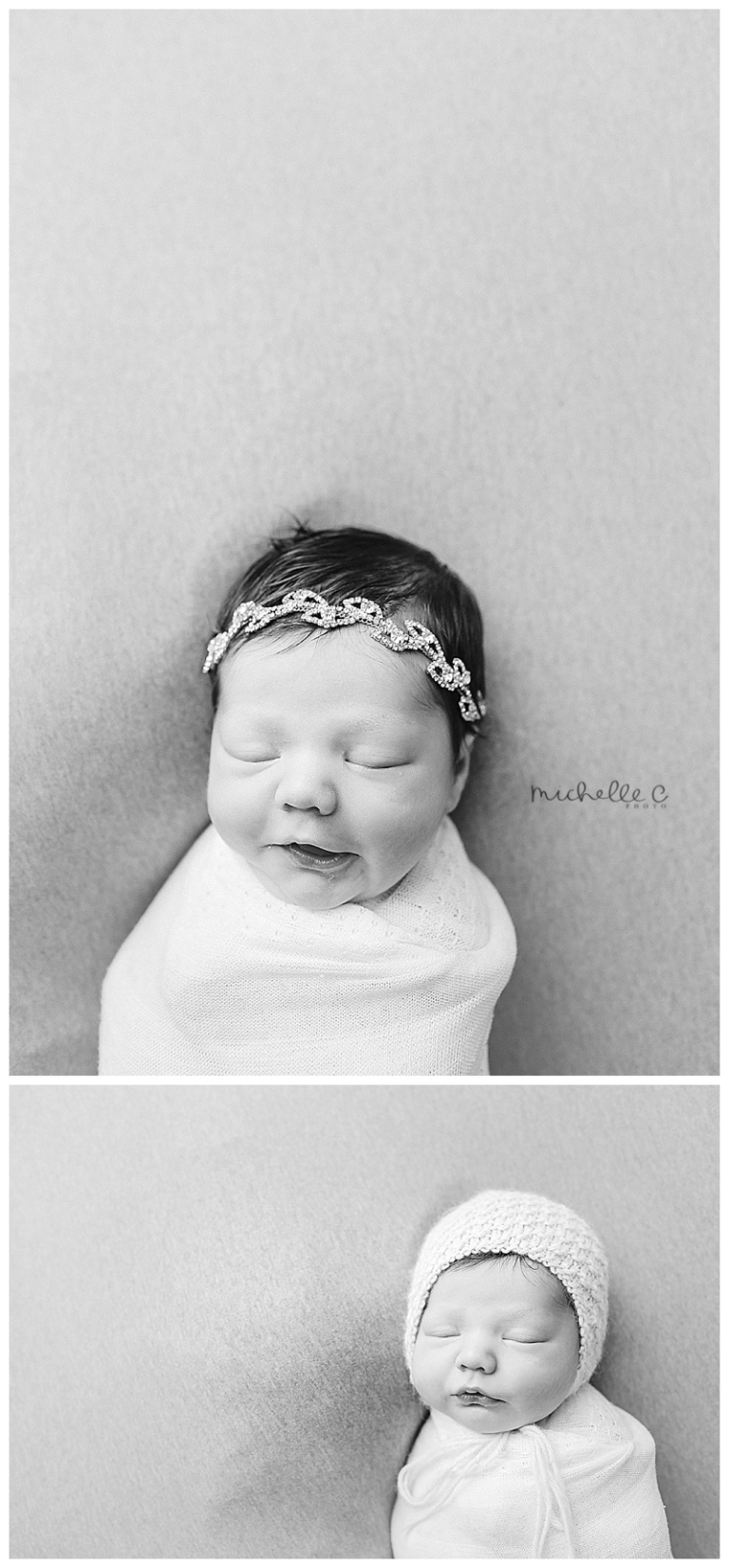 Orlando Newborn Photography | MCP 201513