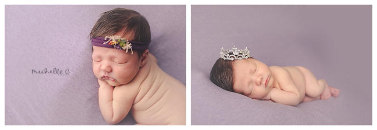 Orlando Child Photographer