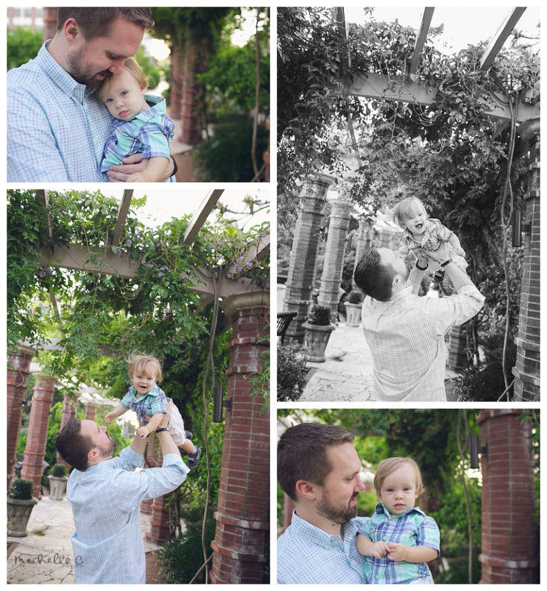 central florida family photographer