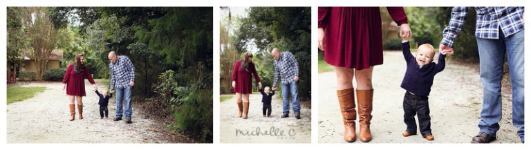 Winter Park Photographer Orlando | MCP 201506