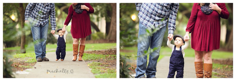 Winter Park Family Photographer Orlando | MCP 201511