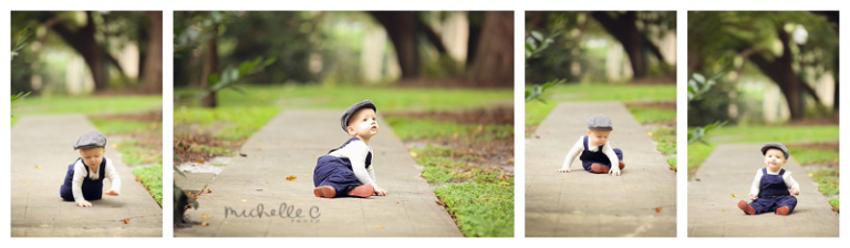 Winter Park Family Photographer Orlando | MCP 201512