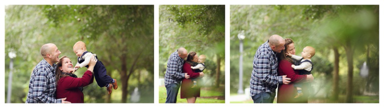 Winter Park Family Photographer Orlando | MCP 201513
