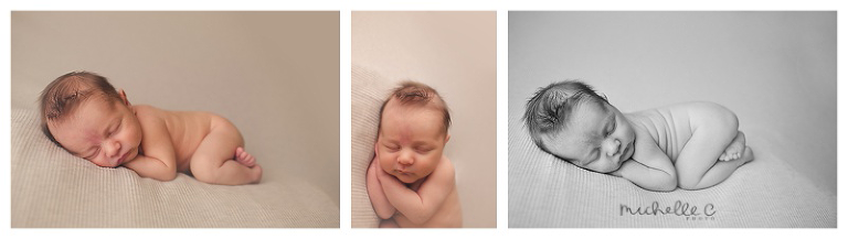 Orlando Newborn PHotography
