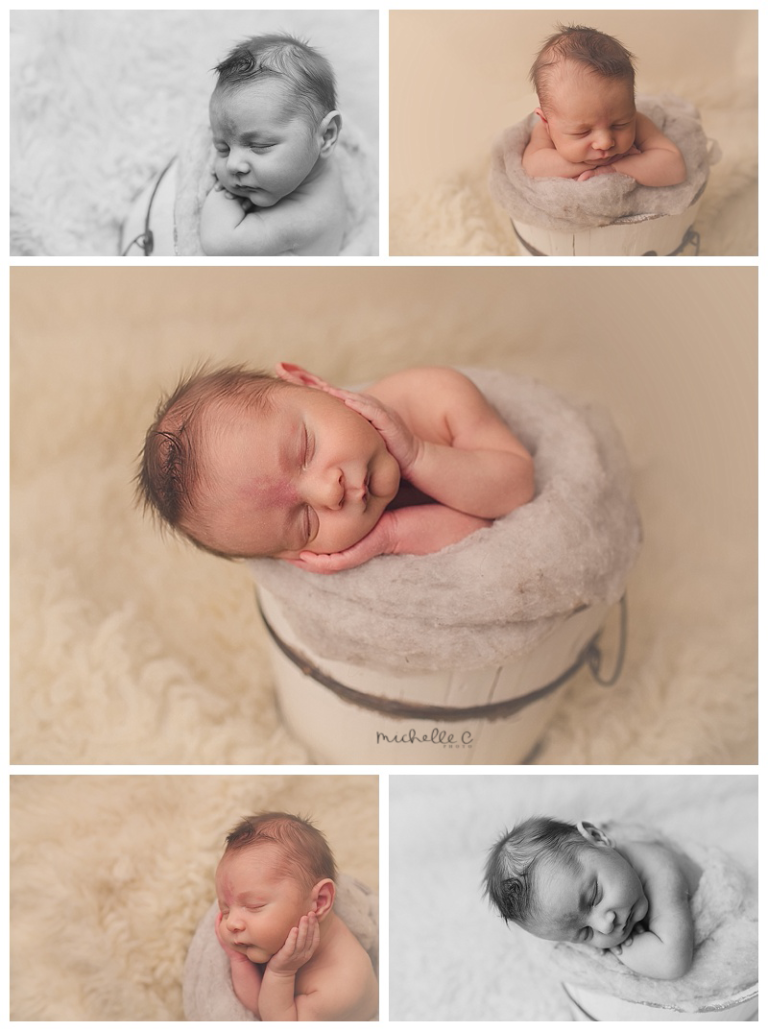 Longwood newborn Photographer