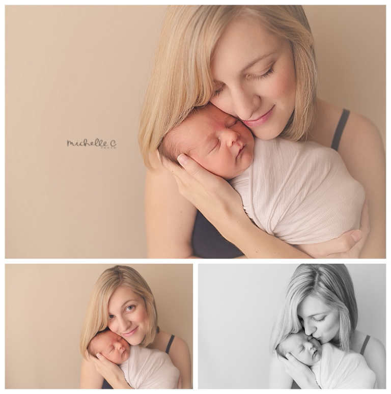 Orlando Newborn Photography
