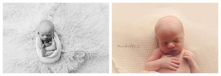 Orlando Newborn Photographer | MCP 201507