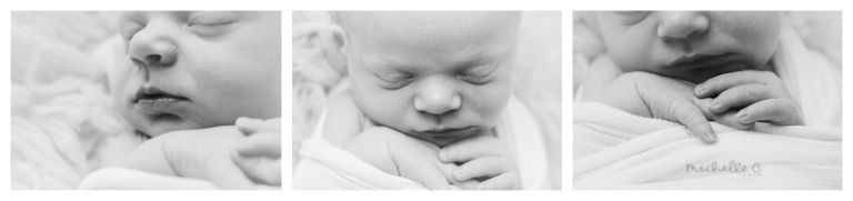 Orlando Baby Photographer