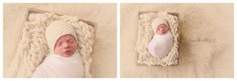 Lake Mary Photographer