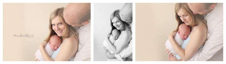 Clermont Photographer