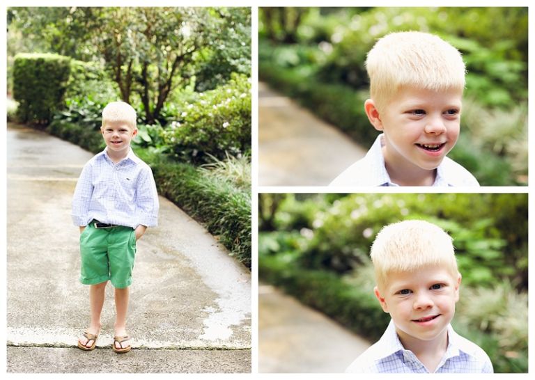 Winter Park Photographer | MCP 2015326