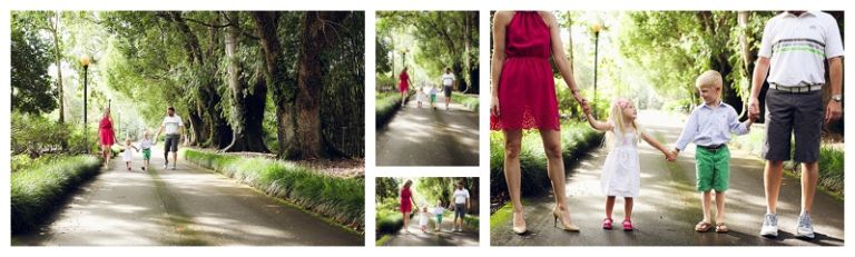 Winter Park Photographer | MCP 2015328