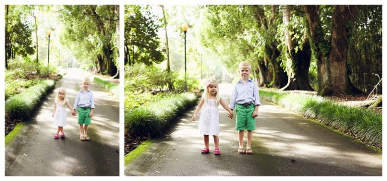 Winter Park Photographer | MCP 2015329