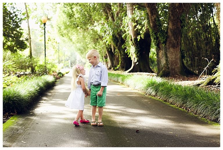 Orlando Photographer