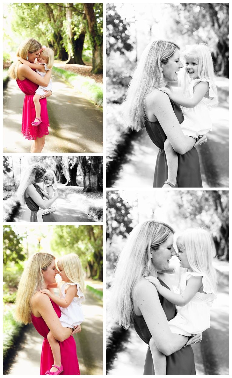 Winter Park Photographer | MCP 2015332