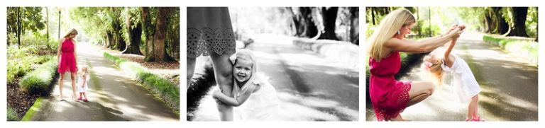 Central Florida Family Photographer