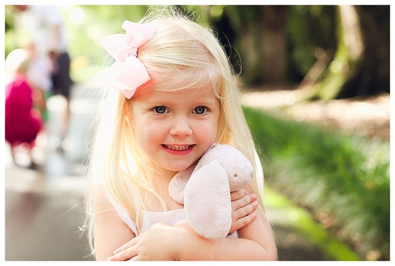 Winter Park Photographer | MCP 2015334