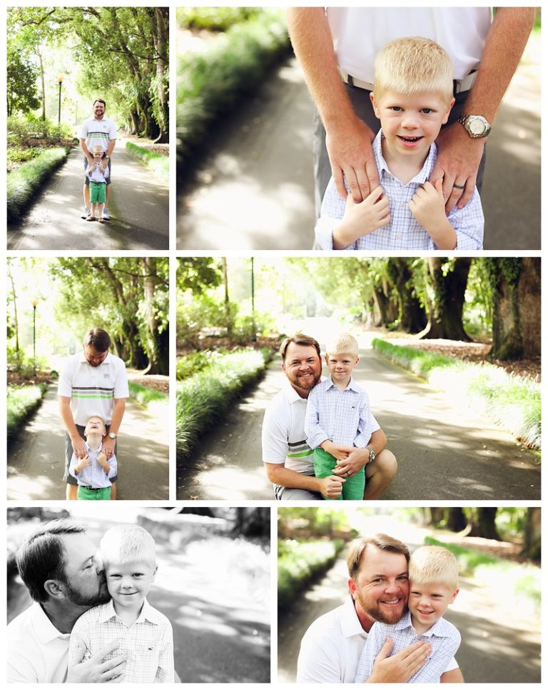 Central Florida Photographer