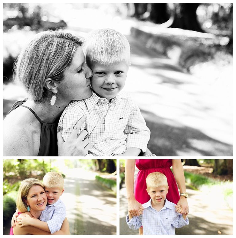 Winter Park Photographer | MCP 2015336