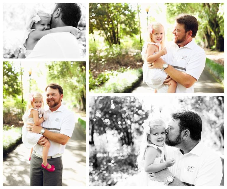 Winter Park Photographer | MCP 2015337