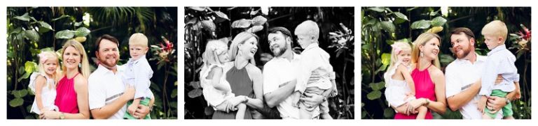 Winter Park Photographer | MCP 2015338