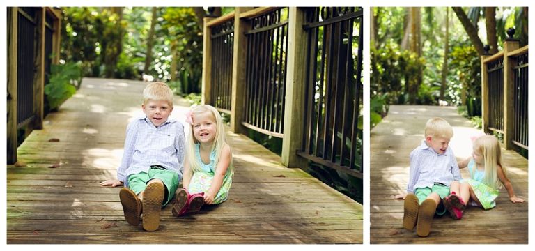 Winter Park Photographer | MCP 2015340