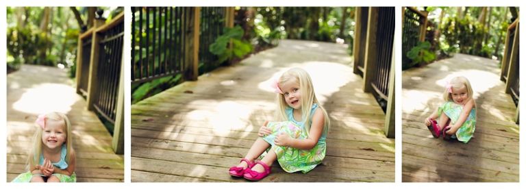 Winter Park Photographer | MCP 2015341