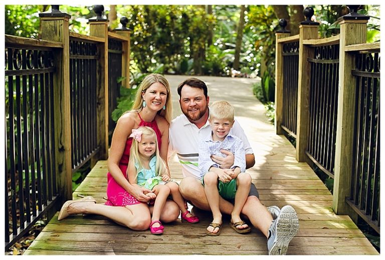 Winter Park Photographer | MCP 2015342